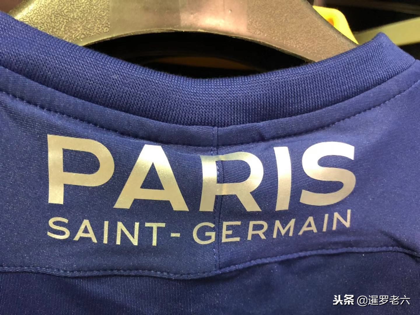 以稳