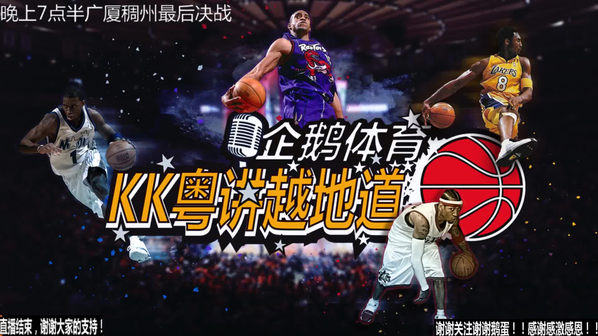 高铁.jpg
